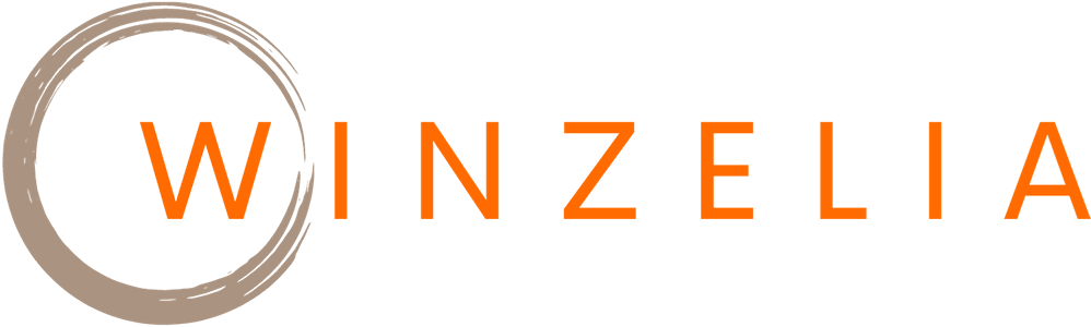 Winzelia