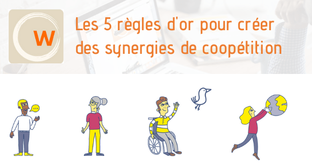 coopétition efficacité audit