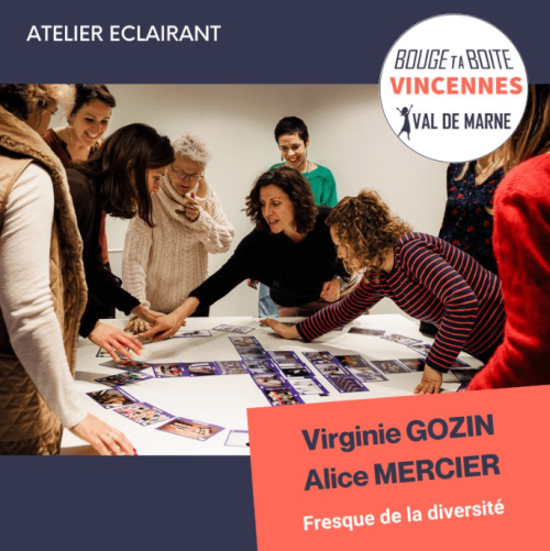 conseils management conflit