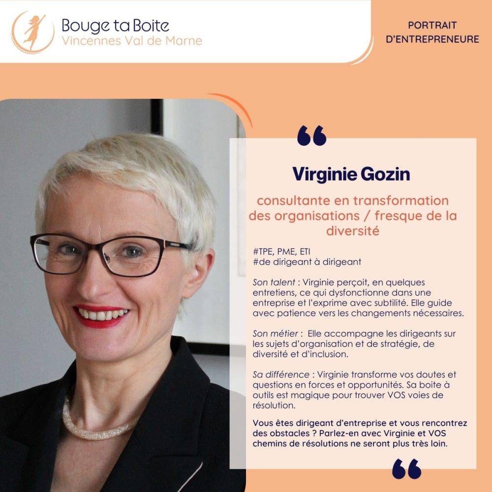 audit efficacité conflit
