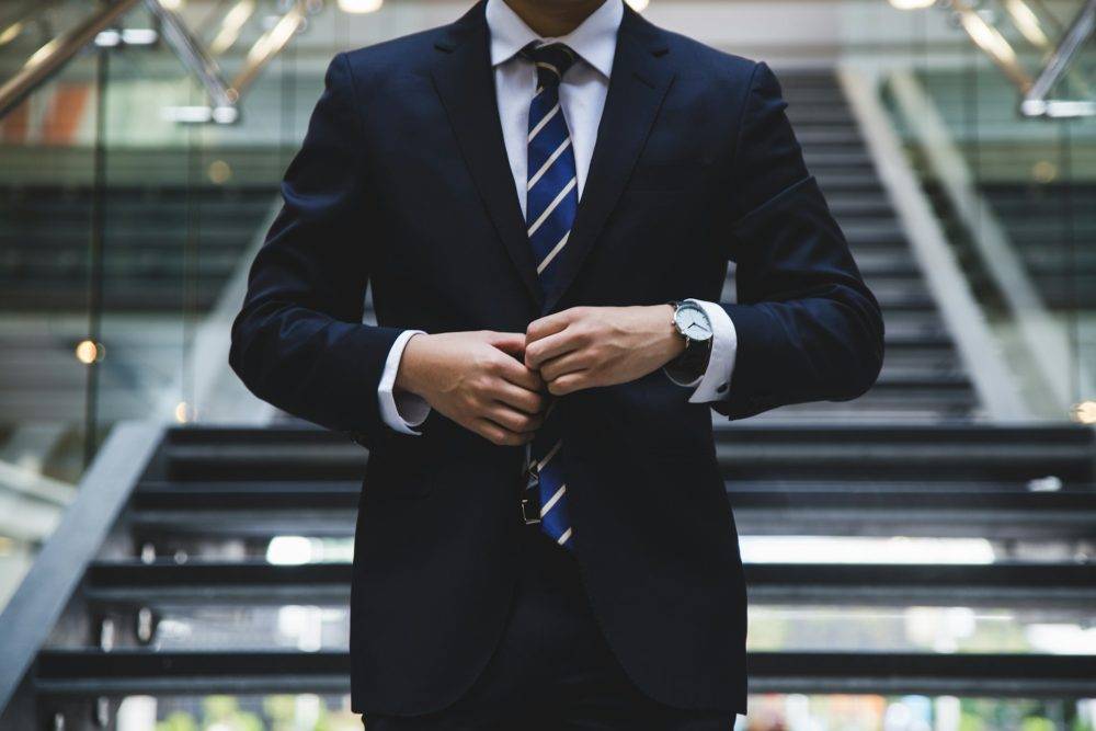 audit organisationnel