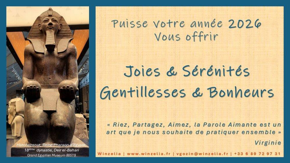 conflit associés
